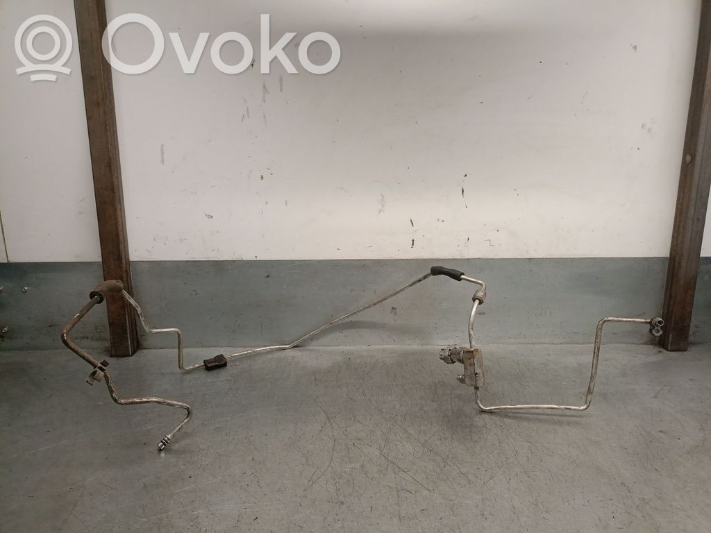 Wąż / Przewód klimatyzacji A/C   8871044620,8871044620,4434400050DENSO