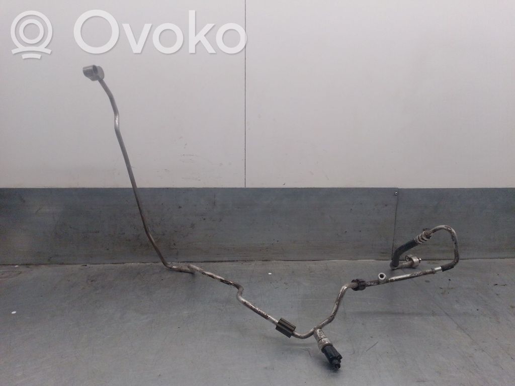 Seat Ibiza IV (6J,6P) Tubo flessibile aria condizionata (A/C) 