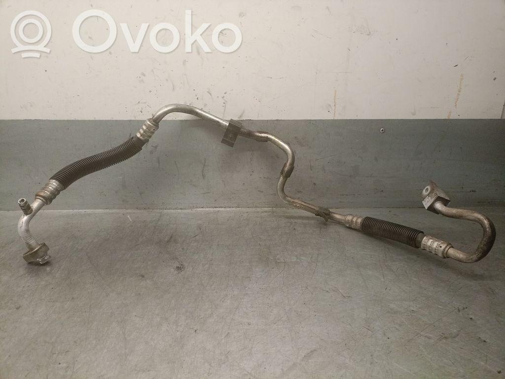 Chrysler Voyager Tubo flessibile aria condizionata (A/C) 