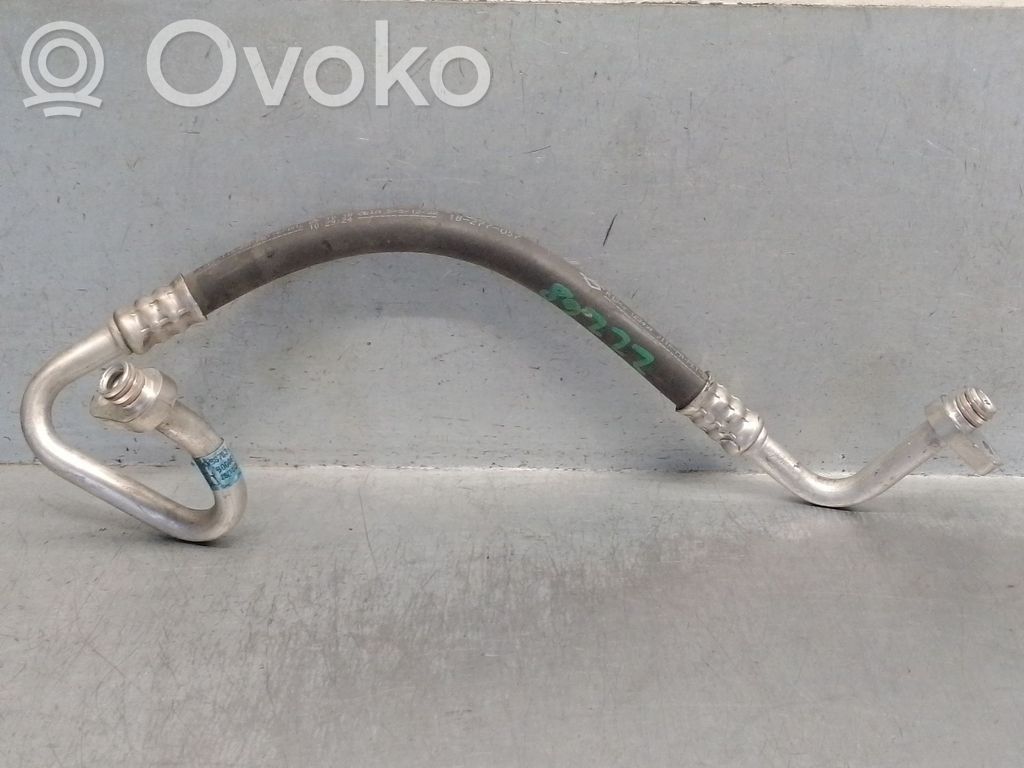 Citroen C1 Tubo flessibile aria condizionata (A/C) 
