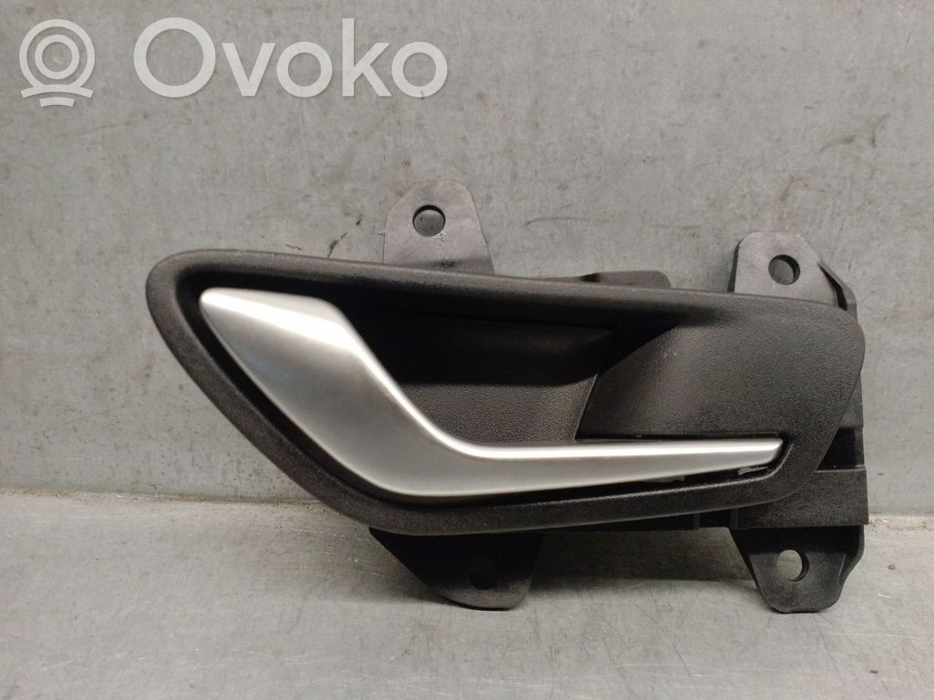 Hyundai Tucson TL Manecilla interna puerta delantera