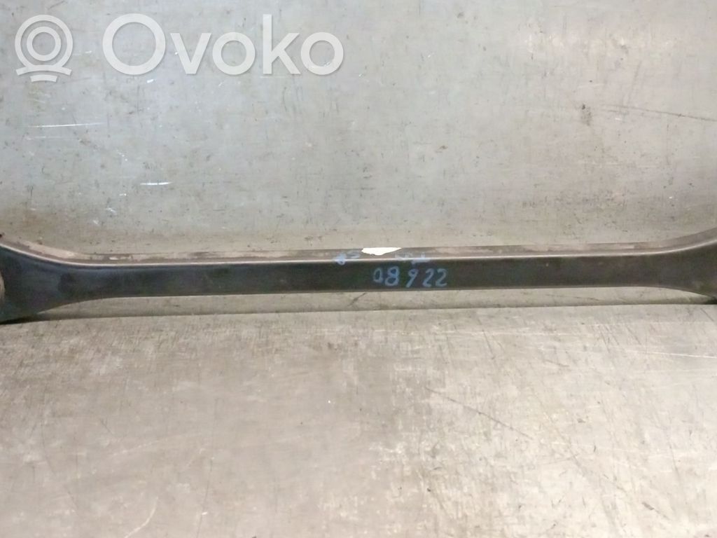 BMW X1 F48 F49 Braț control spate 