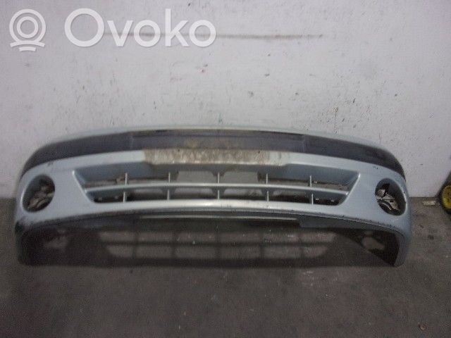 Renault Scenic I Etupuskuri 