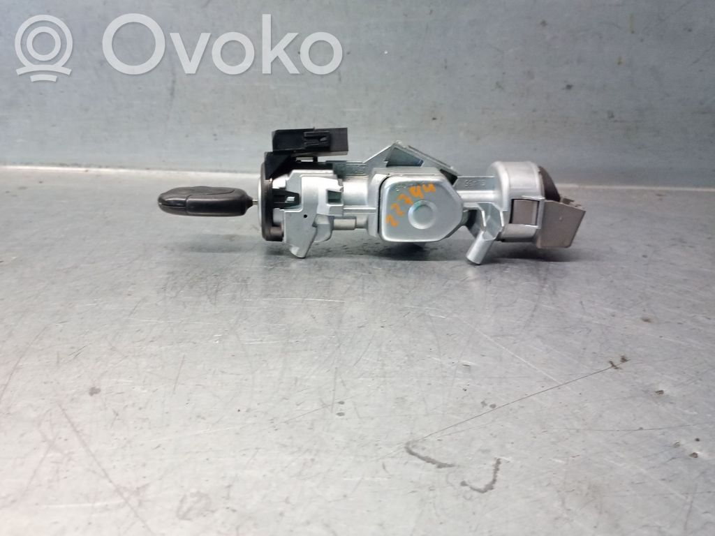 Virtalukko   3M513F880AC,3M513F880AC