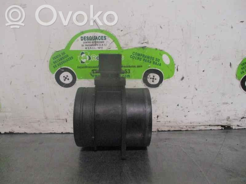 Mercedes-Benz Sprinter W901 W902 W903 W904 Misuratore di portata d'aria 