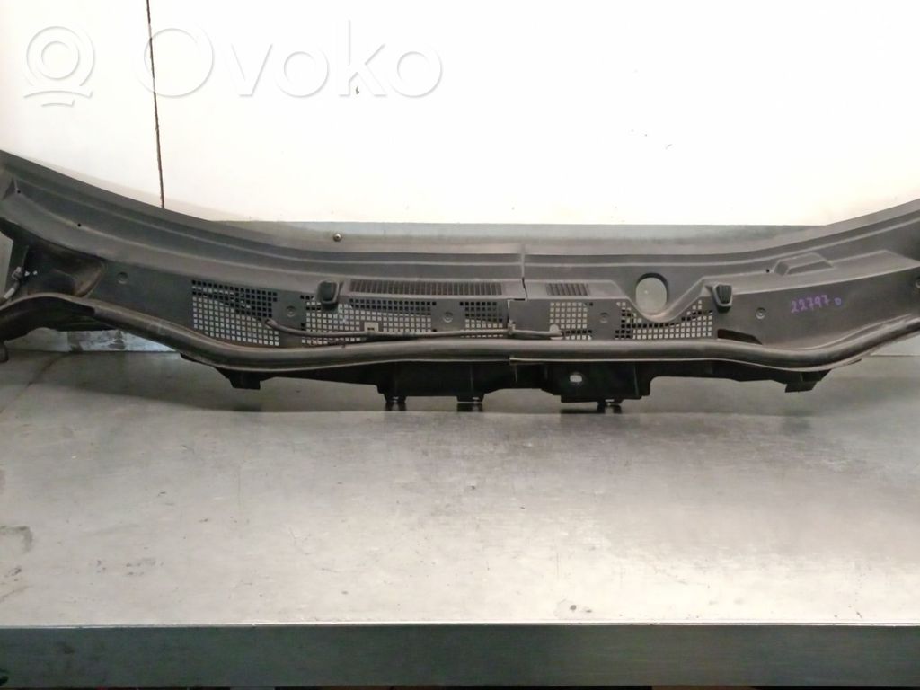 Mazda CX-5 Tuulilasin lista 