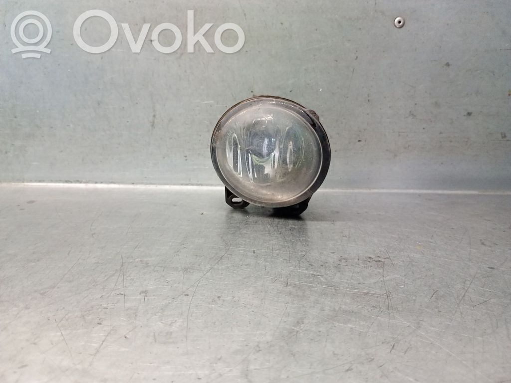Etusumuvalo   63176920886,63176920886