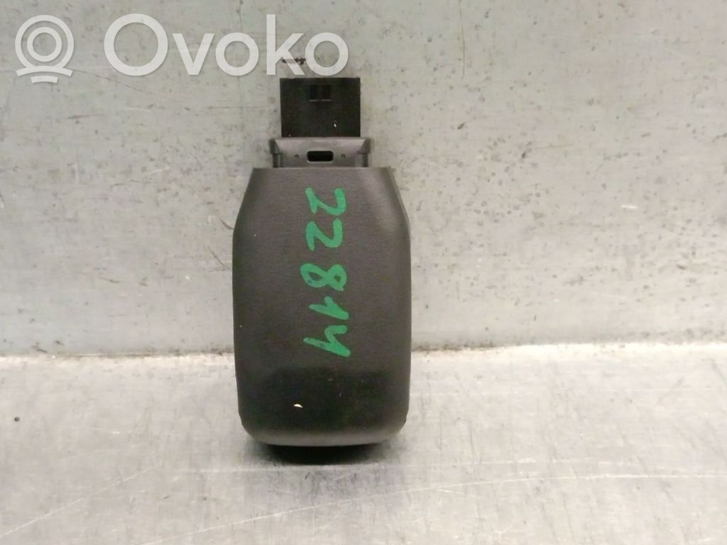 Honda HR-V Sensor 
