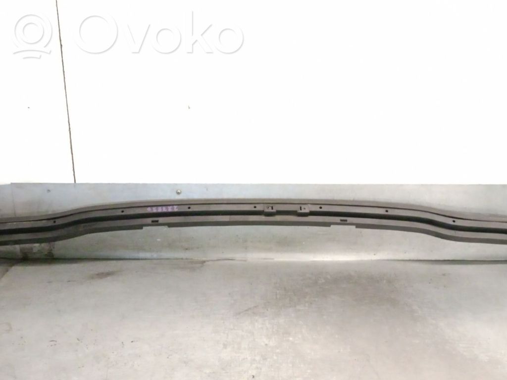 Citroen C4 Grand Picasso Rivestimento parabrezza 