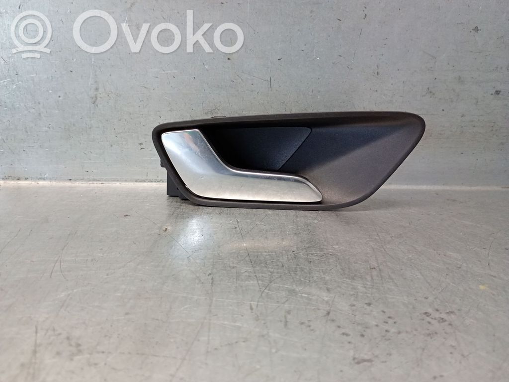 Ford Fiesta Manecilla interna puerta trasera 