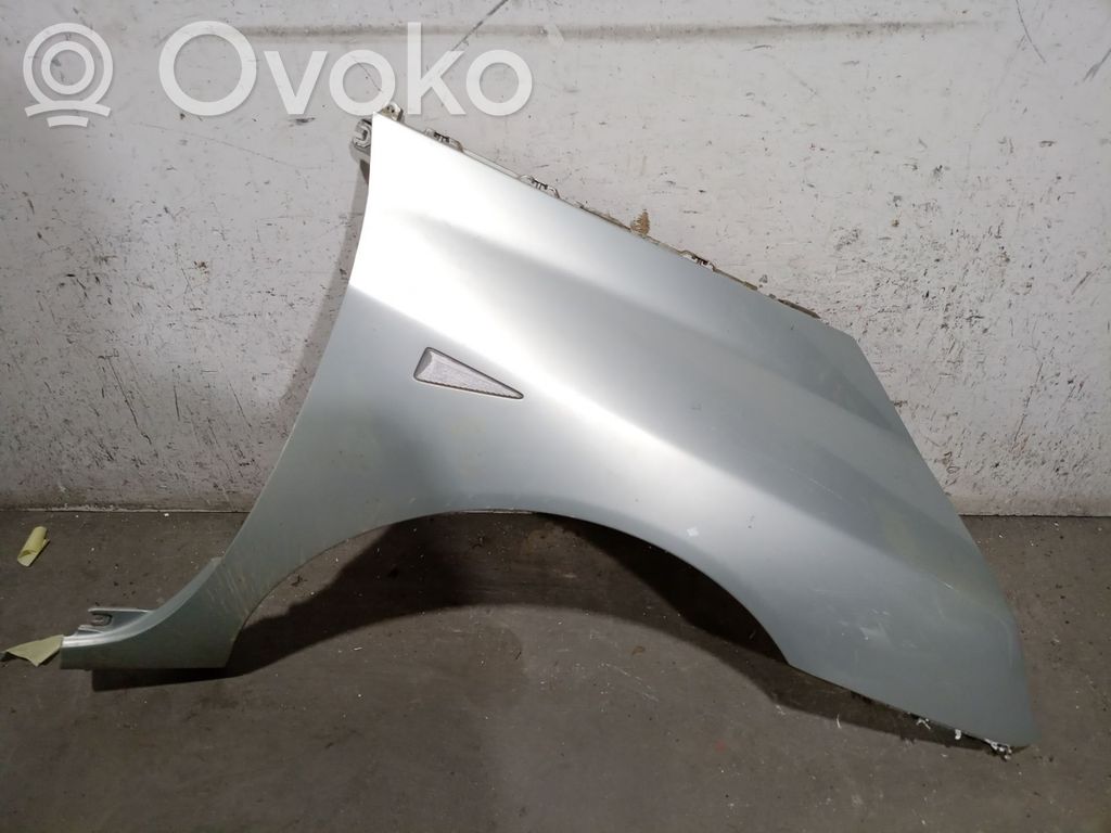 Renault Espace -  Grand espace IV Sparnas 
