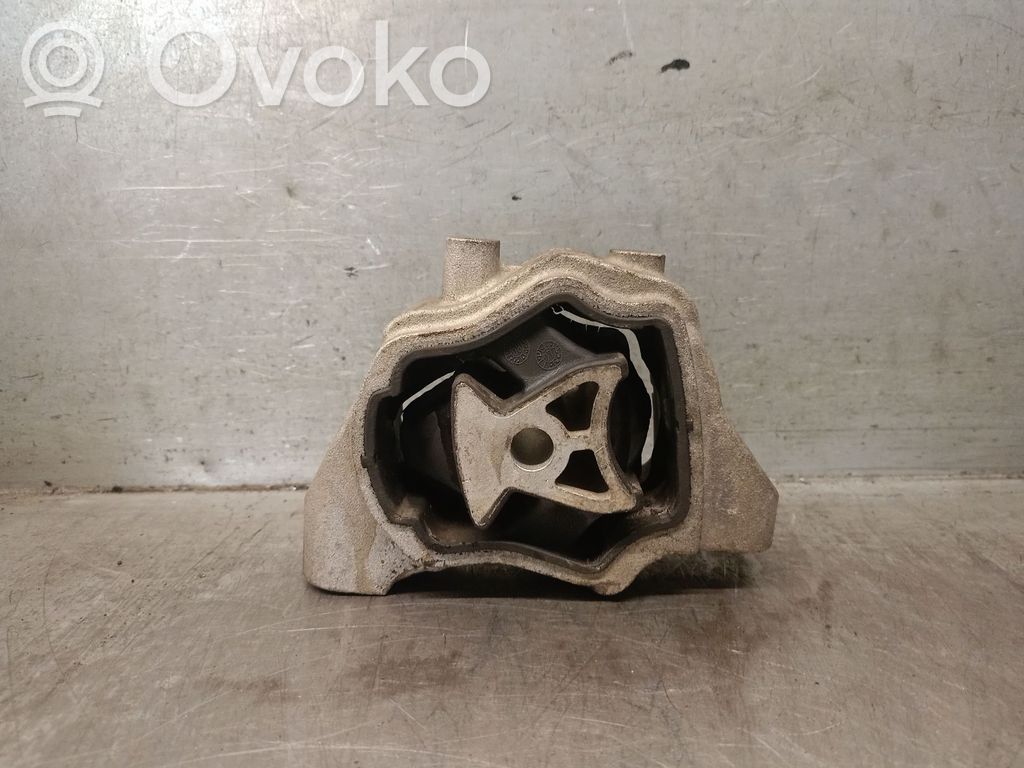 Engine mount bracket   31277312,31277312