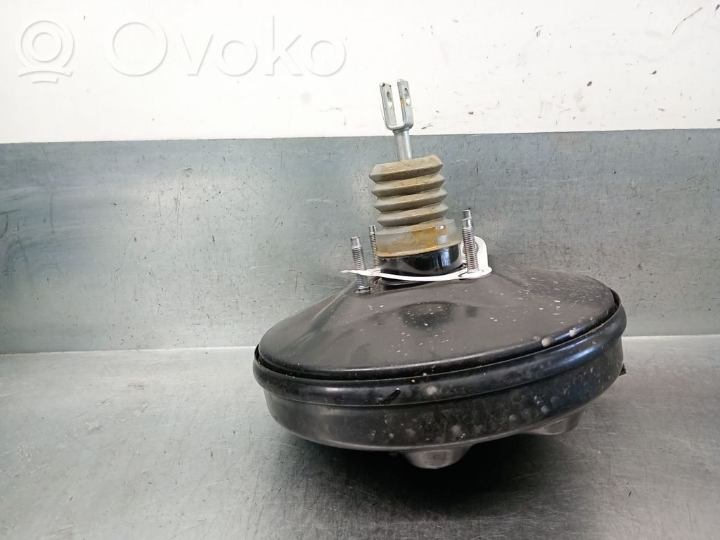 Ford Fiesta Zawór / Czujnik Servotronic 