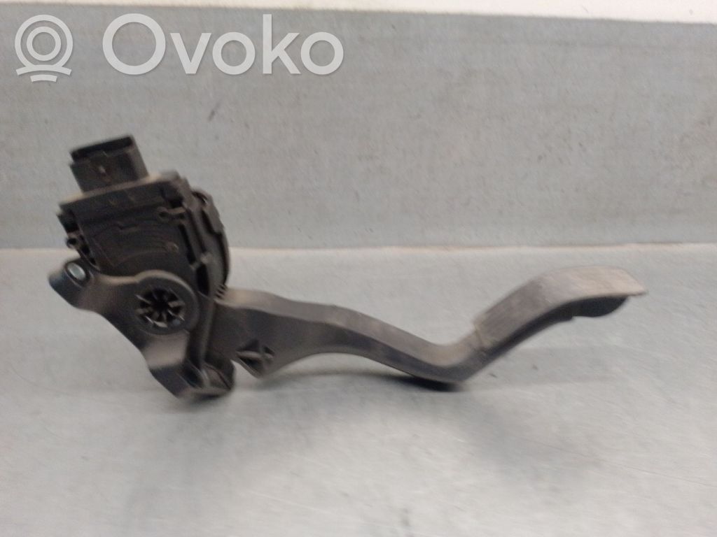 Citroen C3 Beschleunigungssensor Gaspedalsensor 