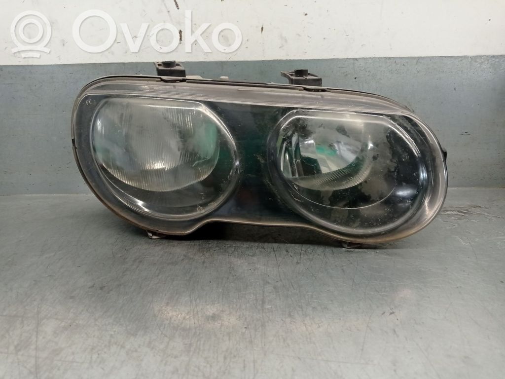 Rover Streetwise Headlight/headlamp 
