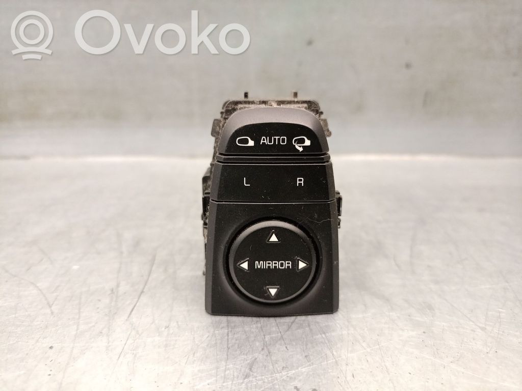 KIA Niro Interruptor del espejo lateral 