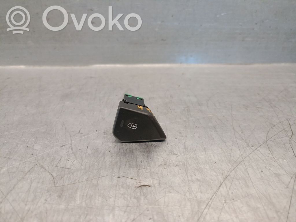 Citroen C-Elysée Multifunctional control switch/knob 