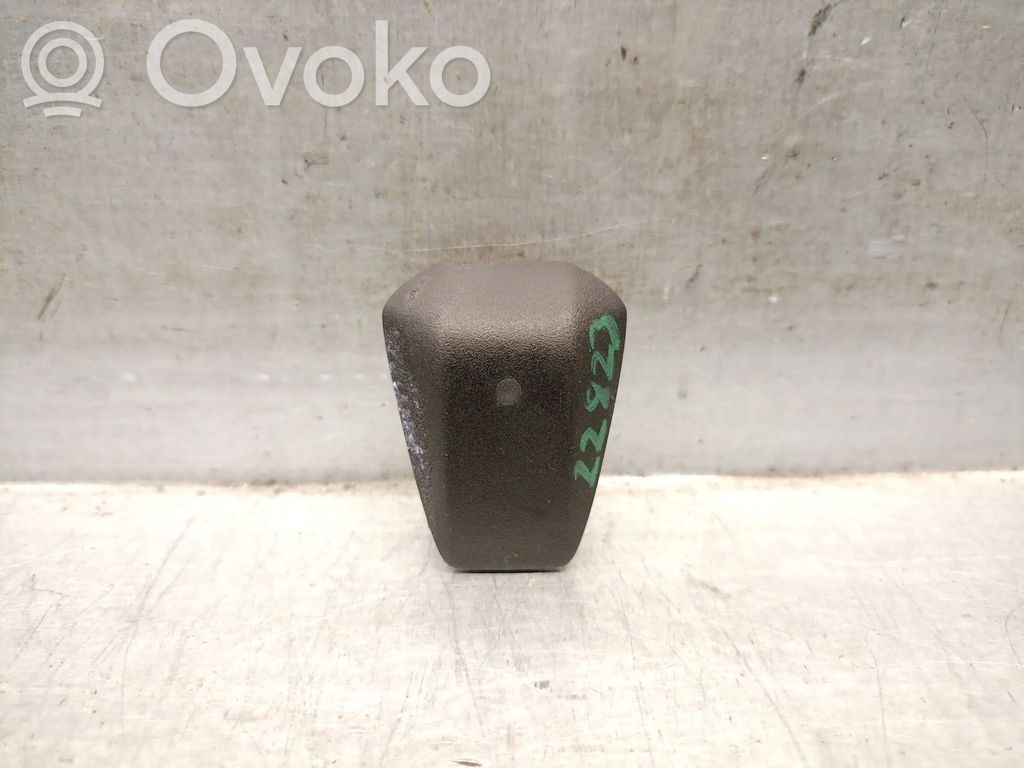 KIA Niro Sensor 