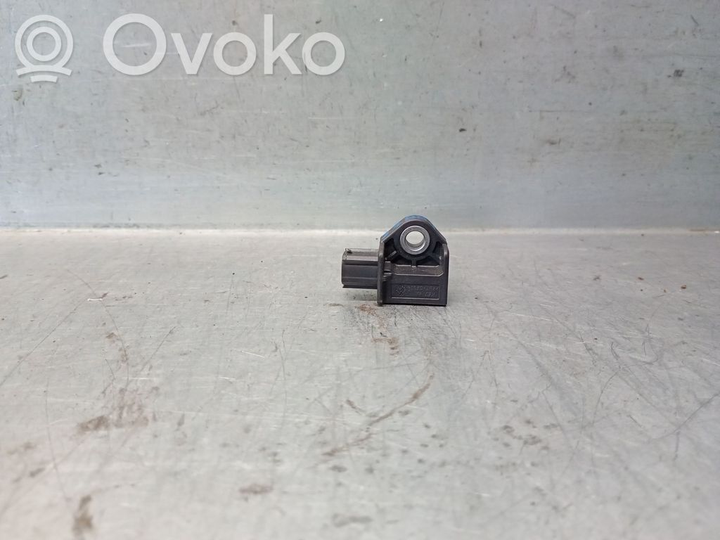 Kitas daviklis   95920F2000,95920F2000