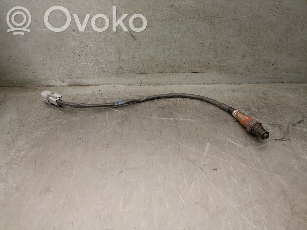 Sonda lambda   3921003030,3921003030