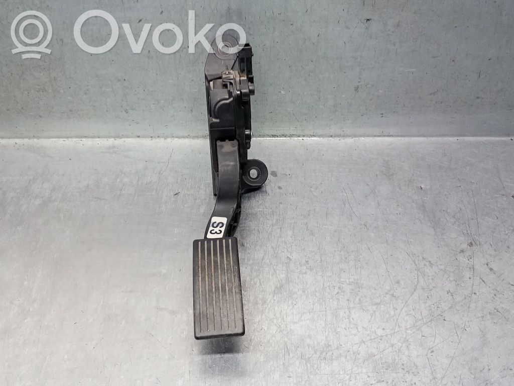 KIA Rio Sensor de aceleración 
