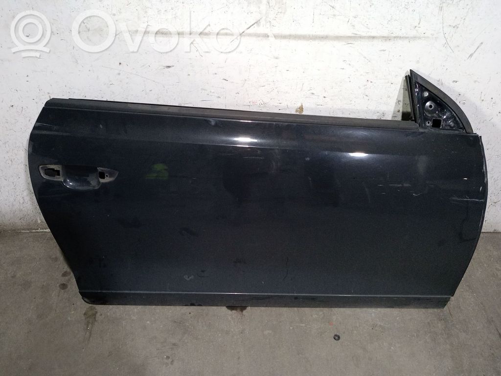 Puerta delantera   1K8831056K,1K8831056K