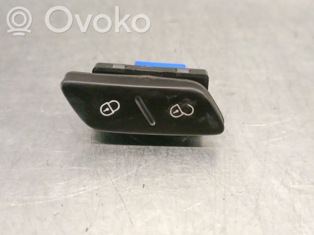 Volkswagen Scirocco Multifunctional control switch/knob 