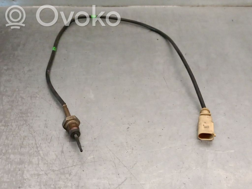 Sensor   04L906088BS,04L906088BS