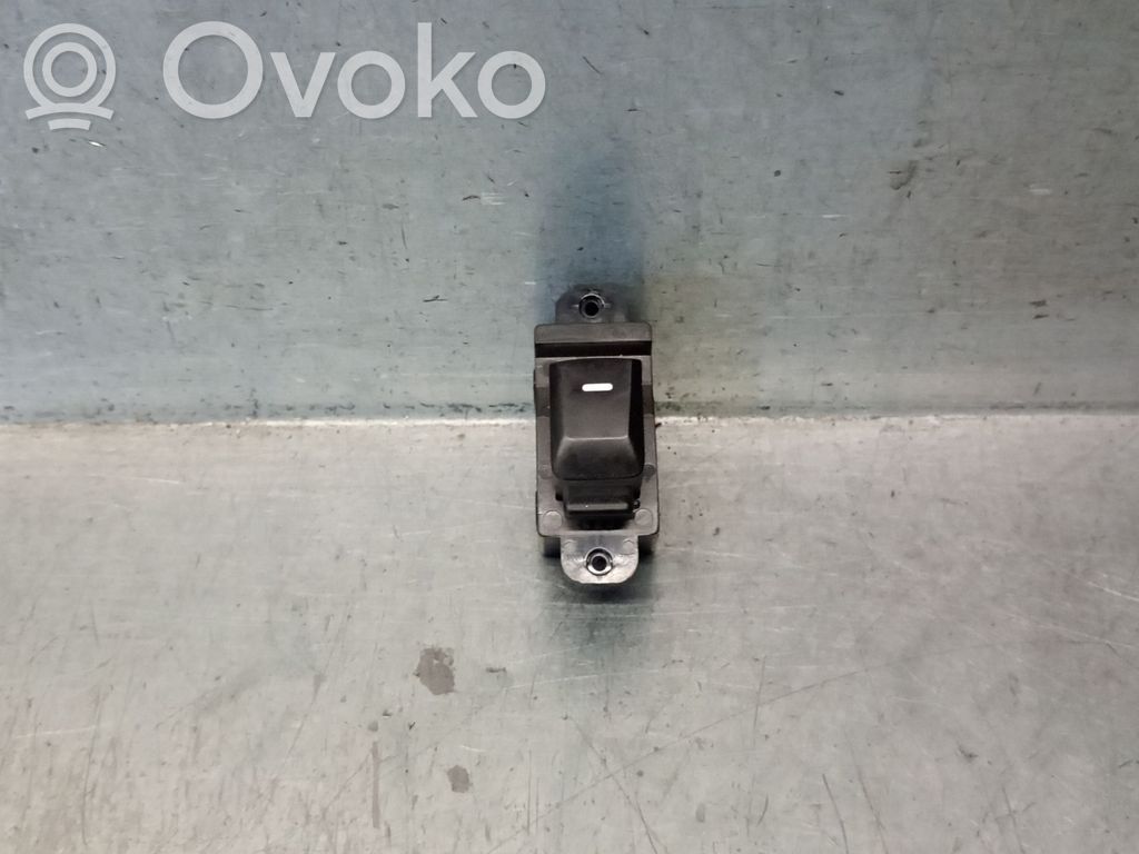 KIA Rio Electric window control switch 