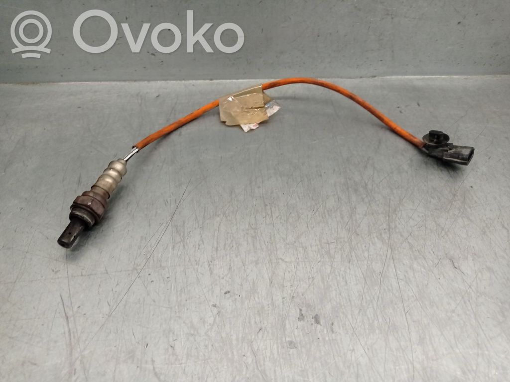 Renault Modus Lambda probe sensor 