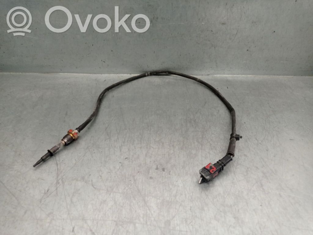 Sensor   3926003020