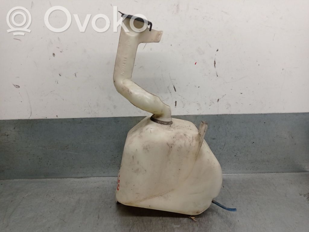 Rover Streetwise Windshield washer fluid reservoir/tank 