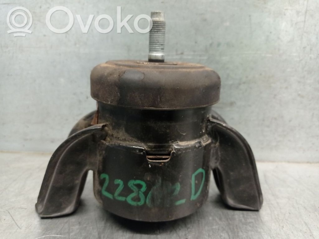KIA Rio Engine mount bracket 
