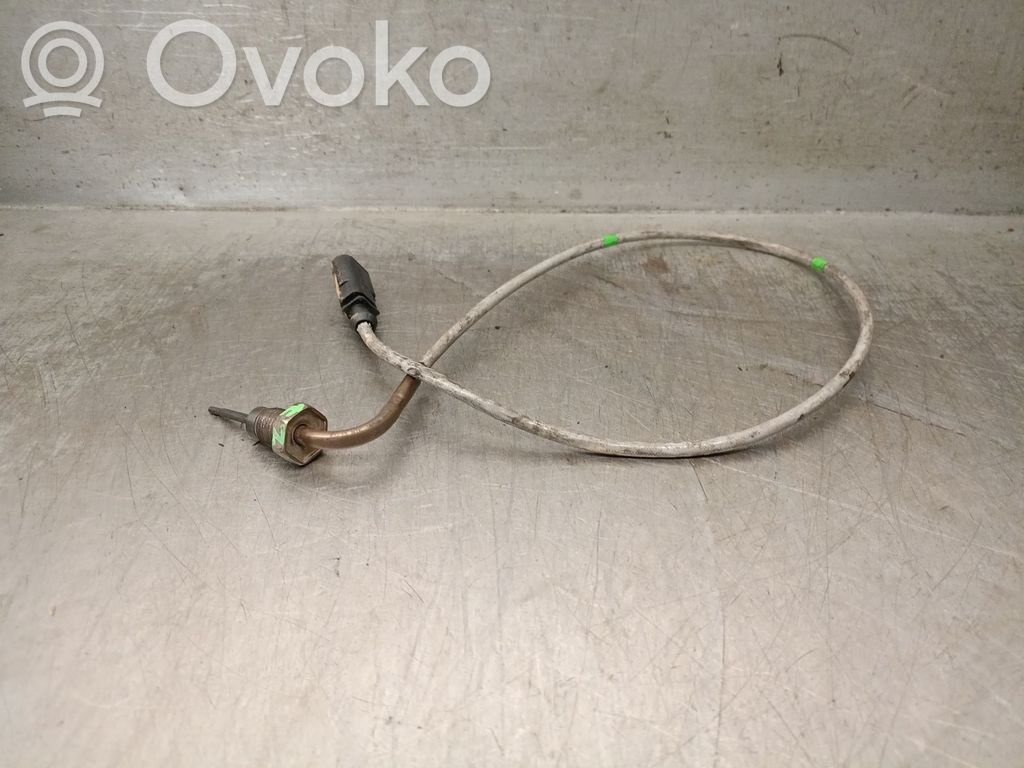 Sensor   04L906088EA,04L906088EA