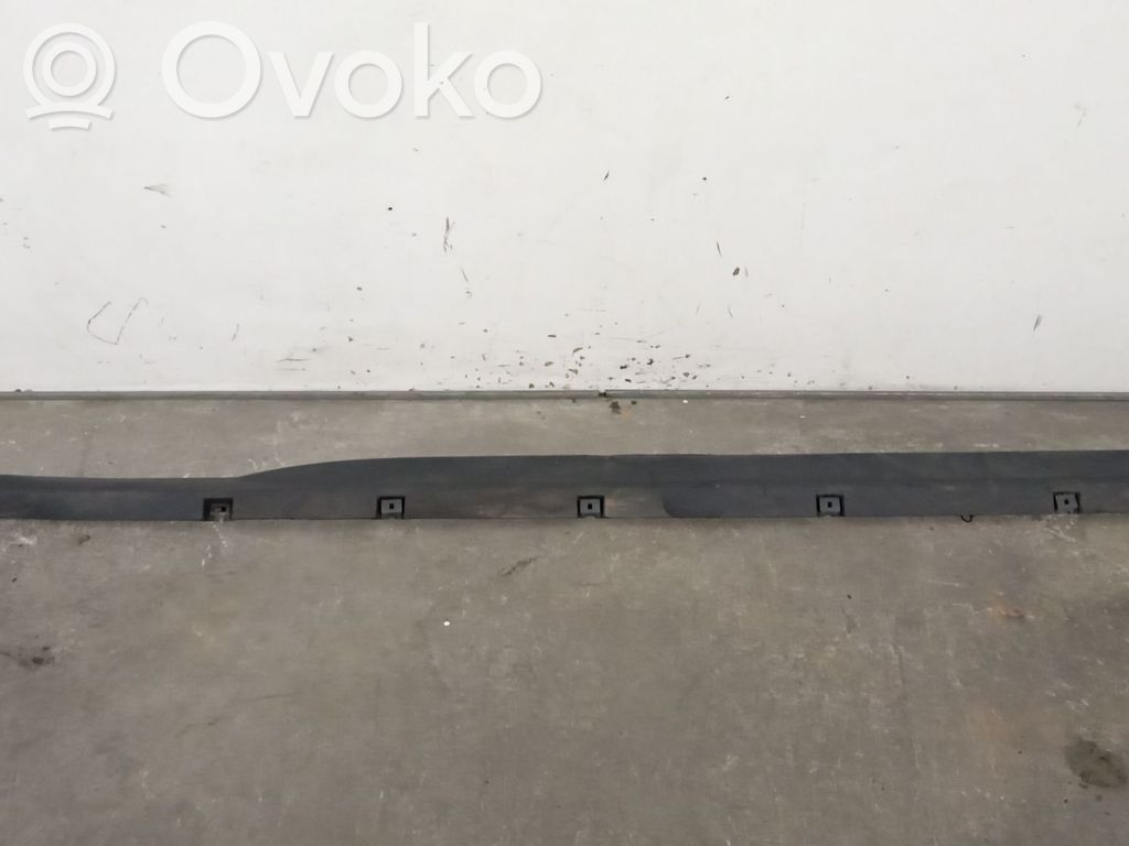 Ford Transit -  Tourneo Connect Sill 
