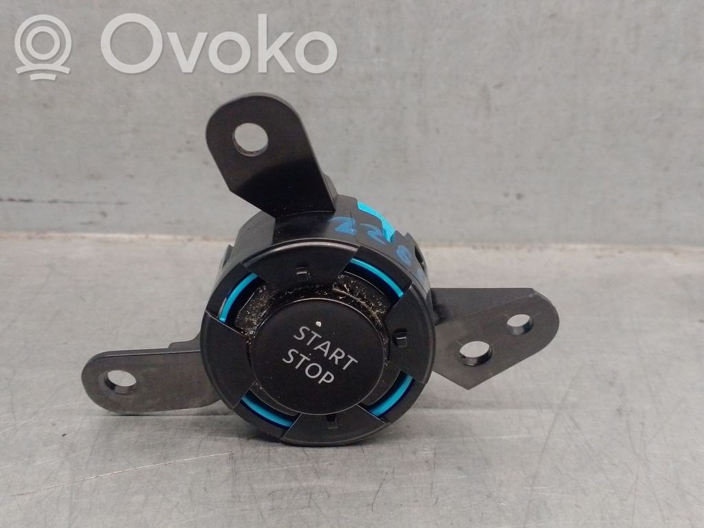 Przyciski multifunkcyjne   251506XJ0BT,251506XJ0A