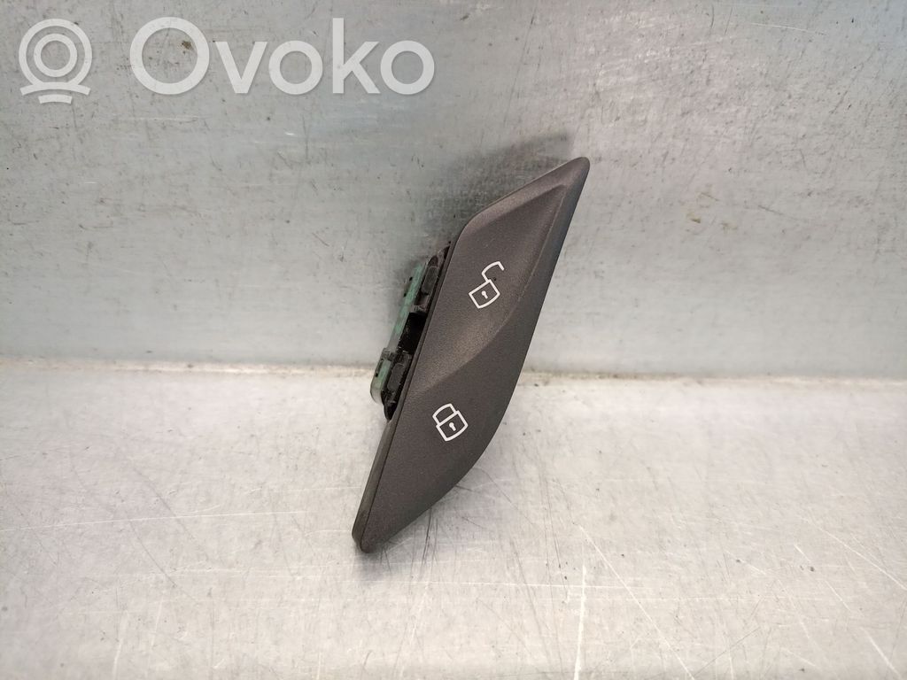 BMW 5 G30 G31 G38 Bedienteil Bedieneinheit Schalter Multifunktion 