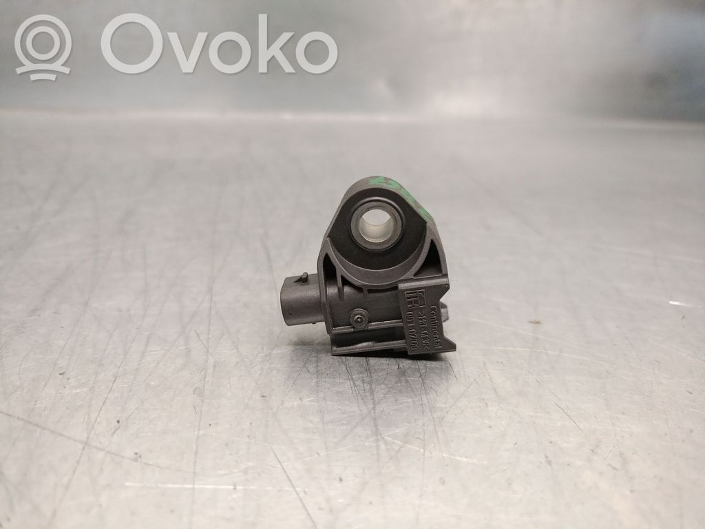 Sensor   65779341546