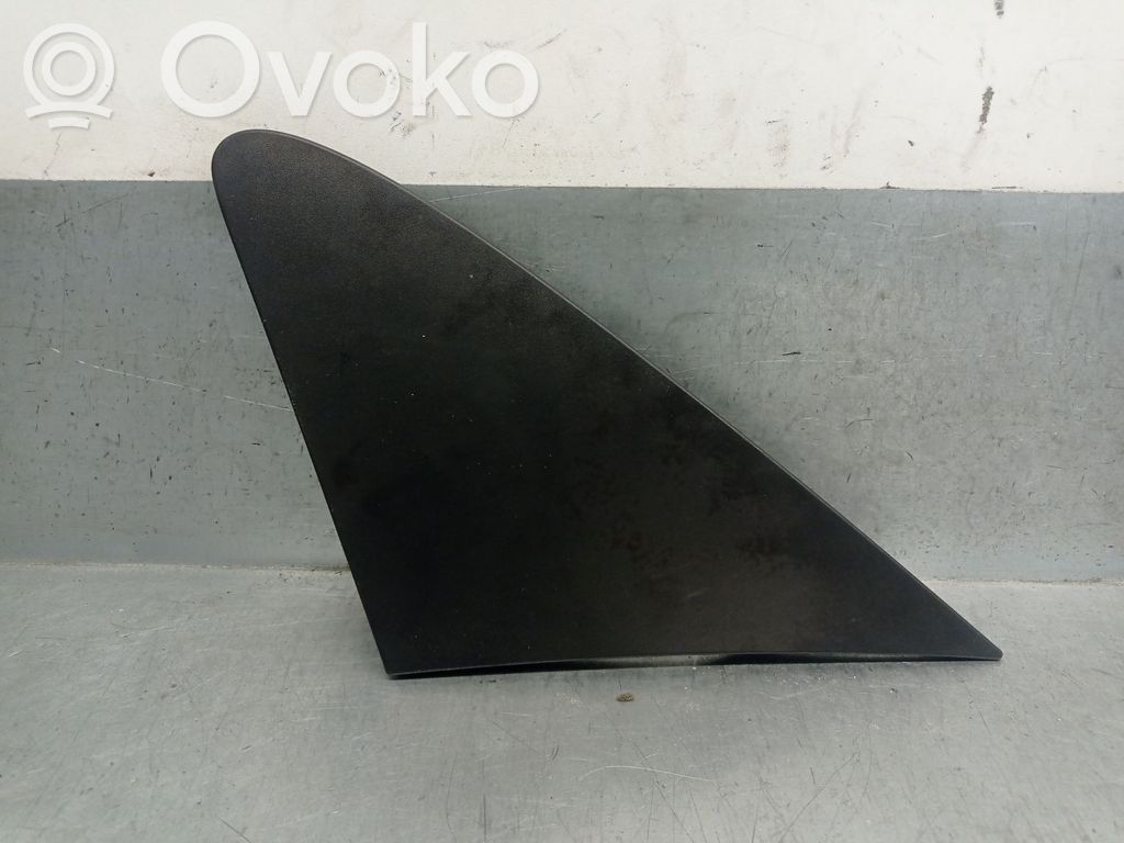 Moldura inferior   1400953277