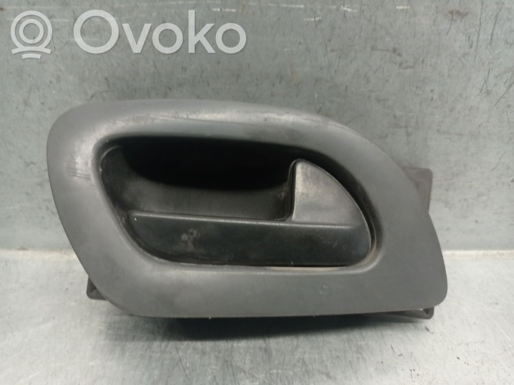 Manecilla interna puerta delantera   303965,9144C1