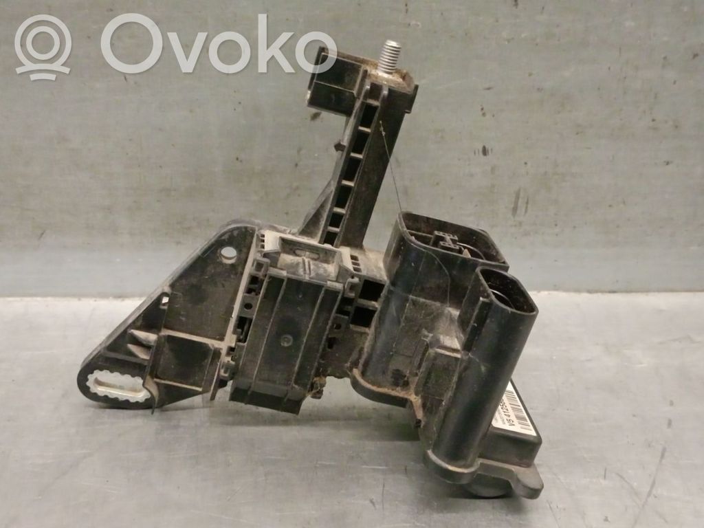 BMW 1 F20 F21 Czujnik 
