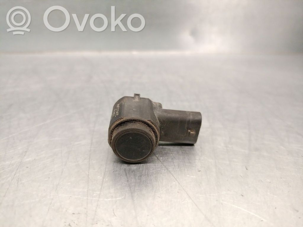 KIA Sportage Sensor de aparcamiento PDC 