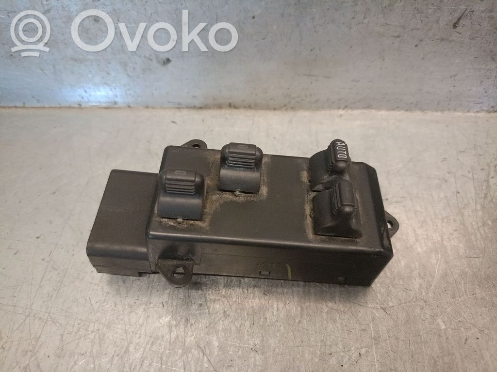 Chrysler Voyager Electric window control switch 