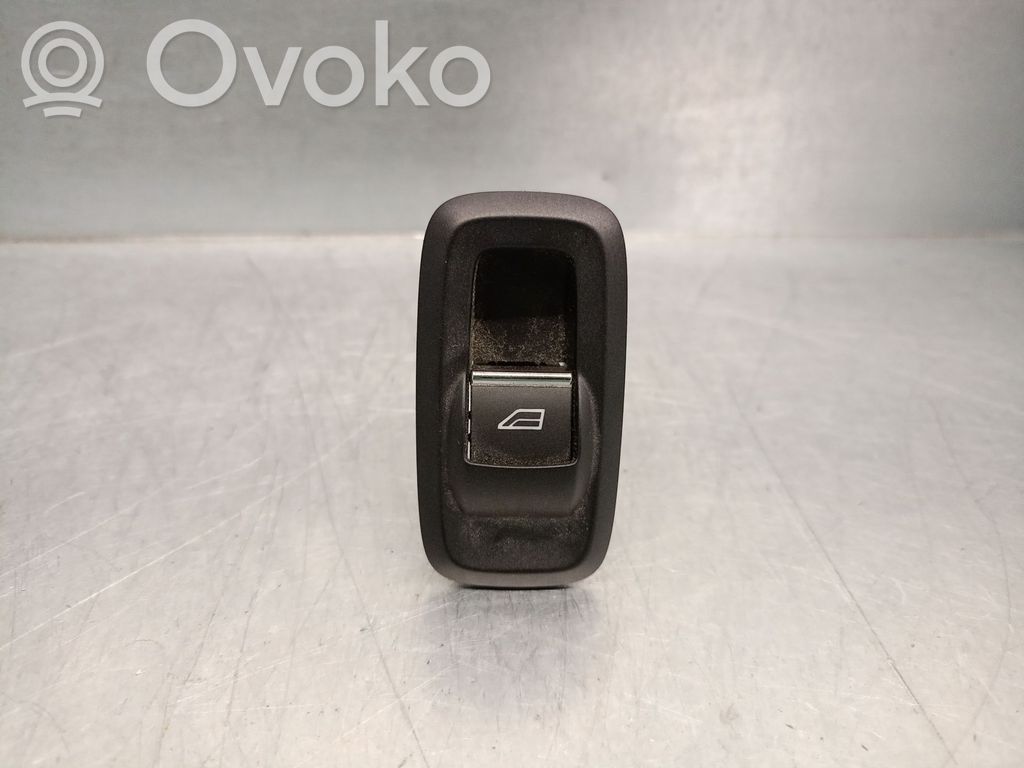 Ford Ecosport Electric window control switch 