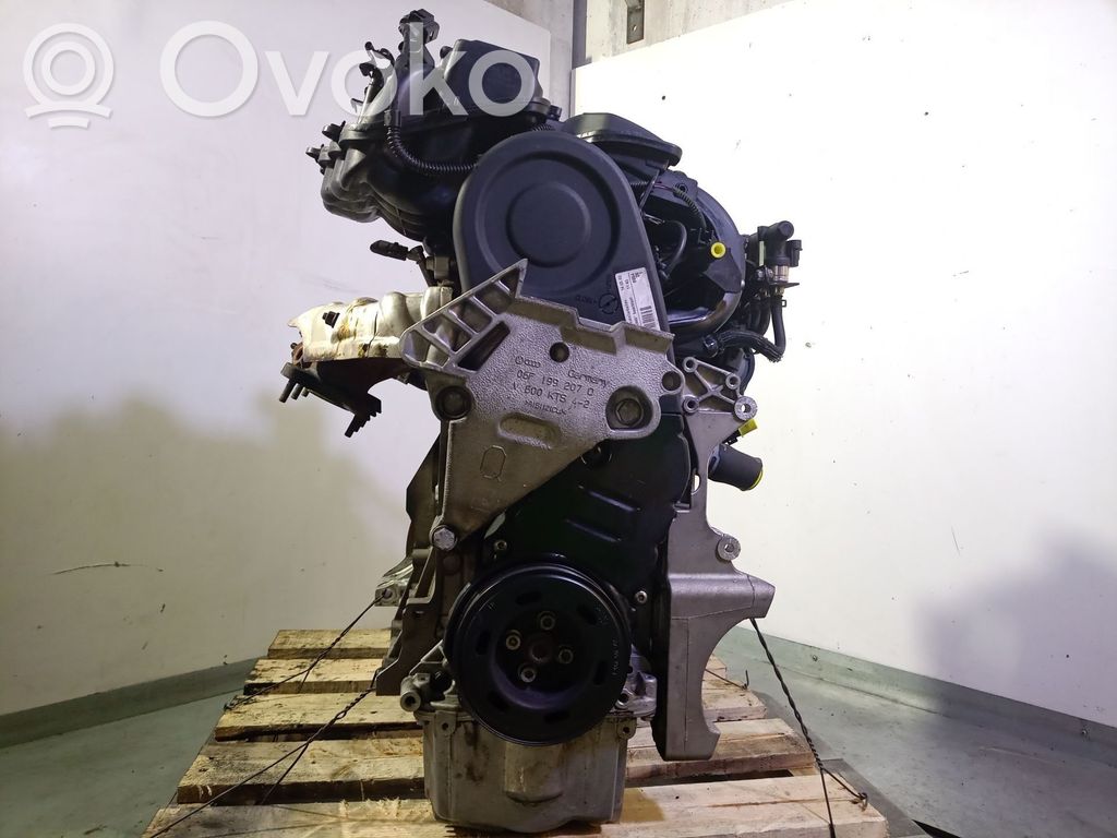 Motor   CHGA,06A100090E,024940