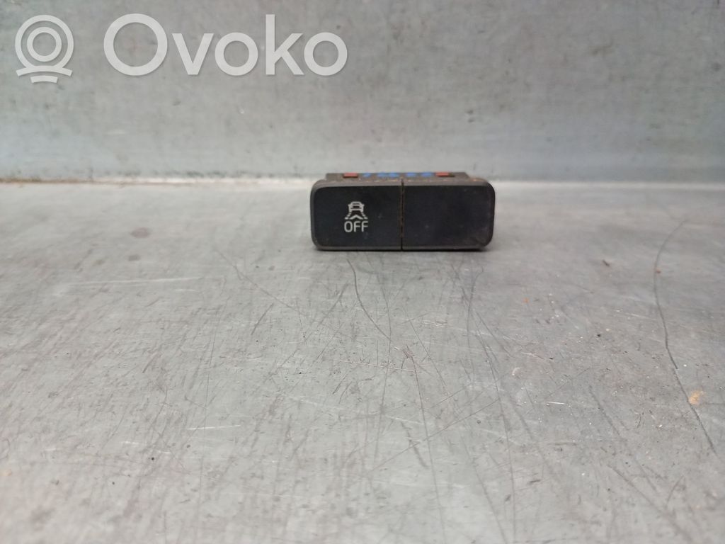 Seat Mii Multifunctional control switch/knob 