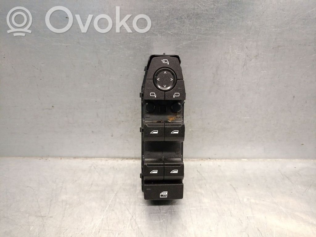 BMW X1 U11 Electric window control switch 