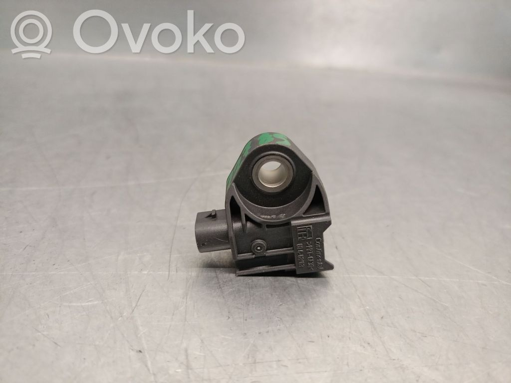 Sensor   9496815,65779496815
