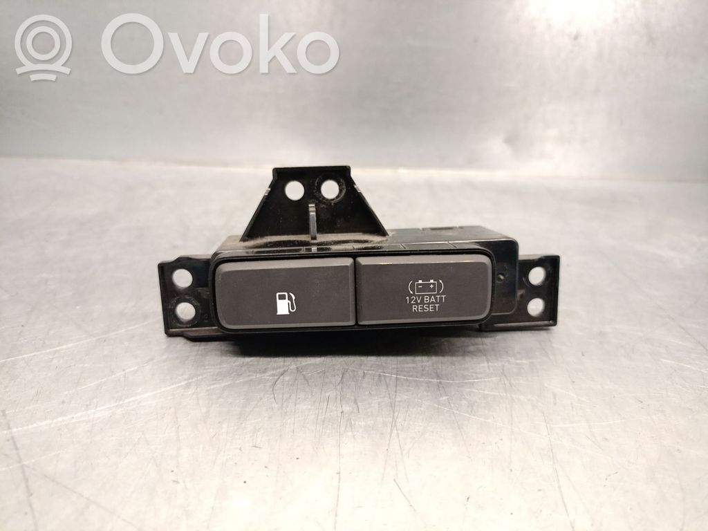 Hyundai Ioniq Comutator/buton multifuncțional 