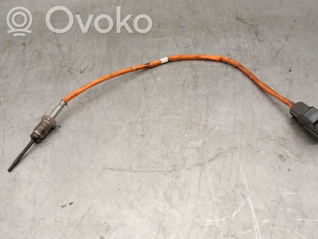 Lambda probe sensor   F1B112B591EA,1926729